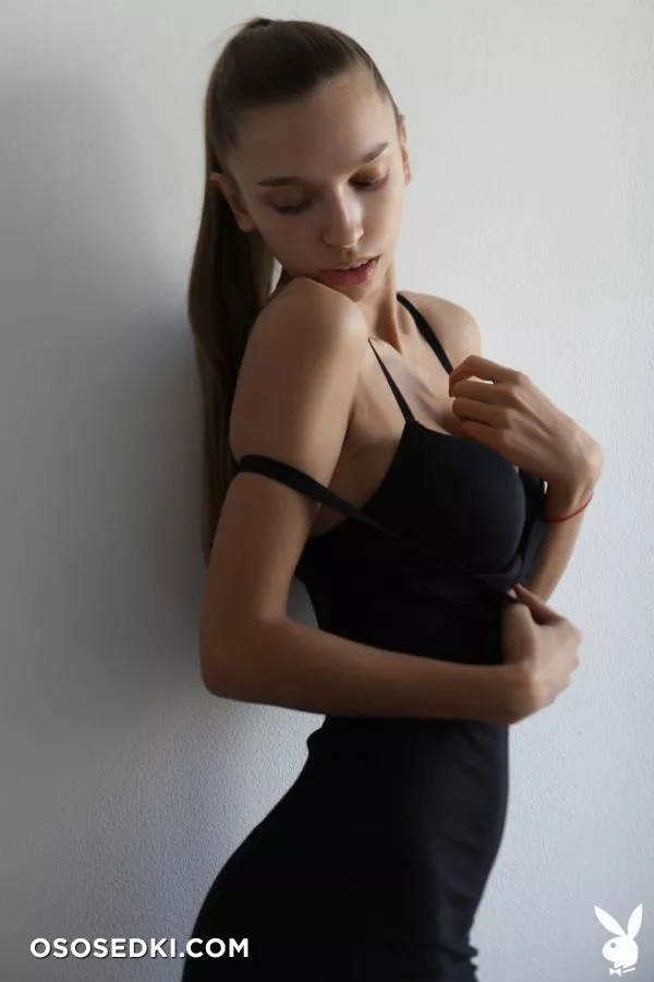 Aya Beshen (Elin) - Photo 688