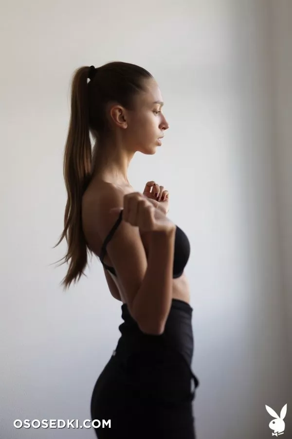 Aya Beshen (Elin) - Photo 690