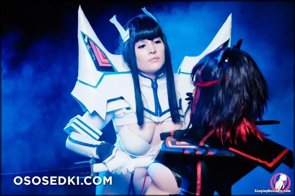 Transformed (Usatame & Foxy) - Photo 23