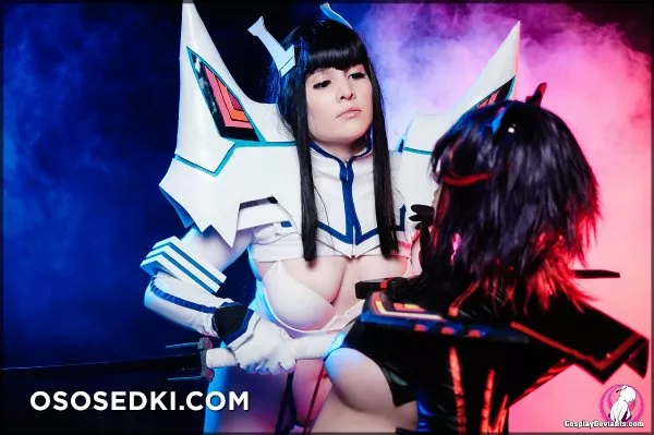 Transformed (Usatame & Foxy) - Photo 24