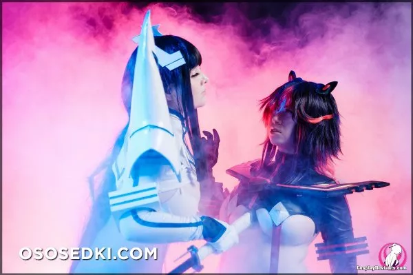 Transformed (Usatame & Foxy) - Photo 25