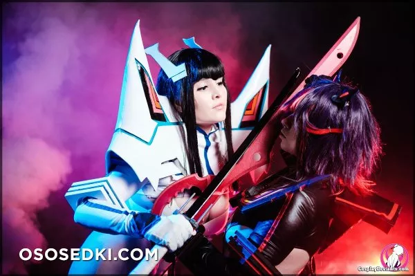 Transformed (Usatame & Foxy) - Photo 89