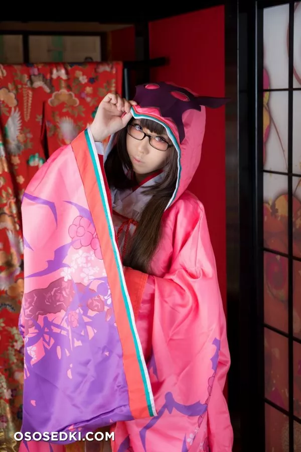 時々えっちな事してくれるおっきーとぐだぐだした毎日を送りたい【DL版】(Kamosu Kamosuzo  水無月みり) - Photo 2