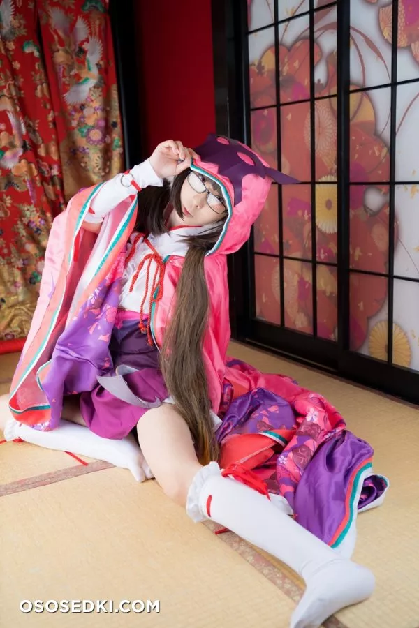 時々えっちな事してくれるおっきーとぐだぐだした毎日を送りたい【DL版】(Kamosu Kamosuzo  水無月みり) - Photo 21