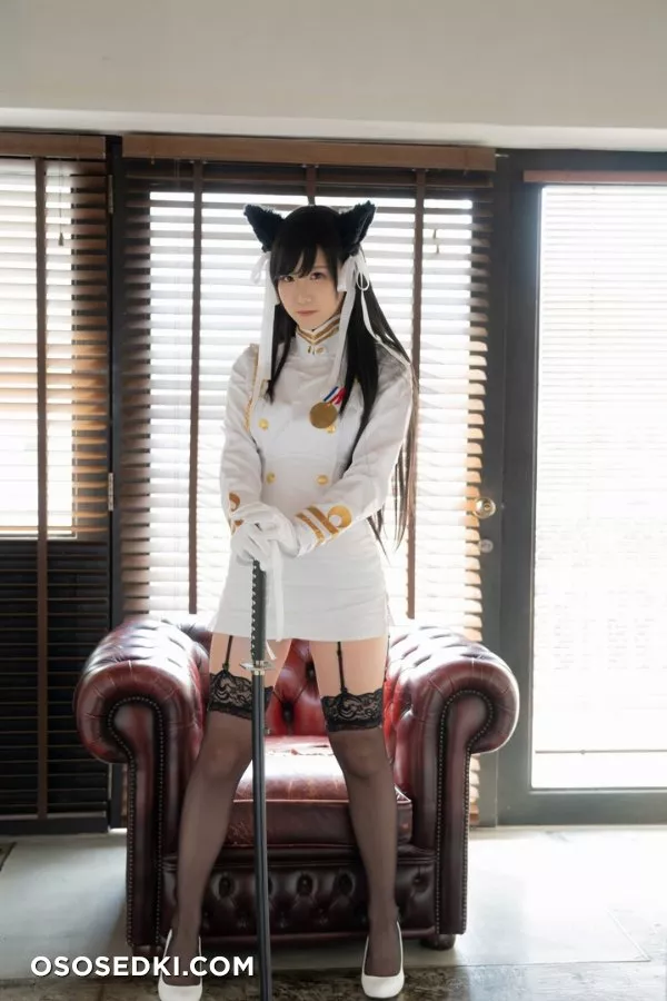 愛宕日和 (けんけん) - Photo 10