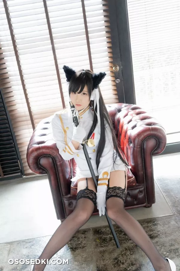 愛宕日和 (けんけん) - Photo 26