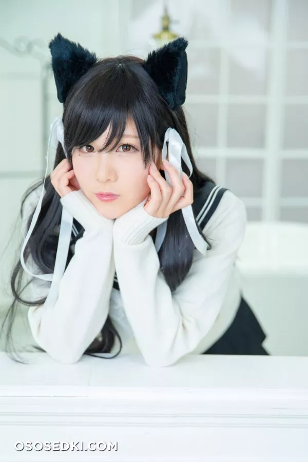 愛宕日和 (けんけん) - Photo 40