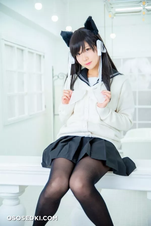 愛宕日和 (けんけん) - Photo 42
