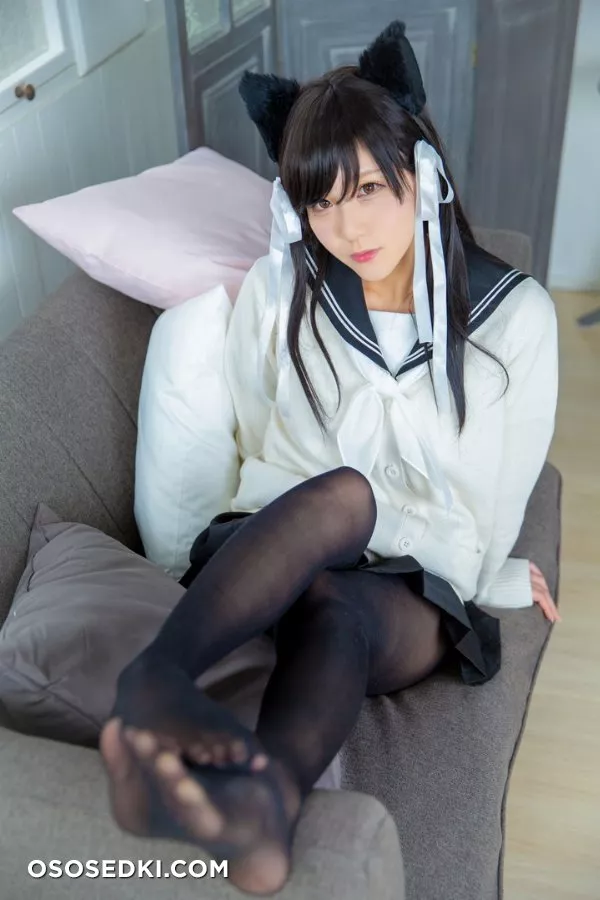 愛宕日和 (けんけん) - Photo 43