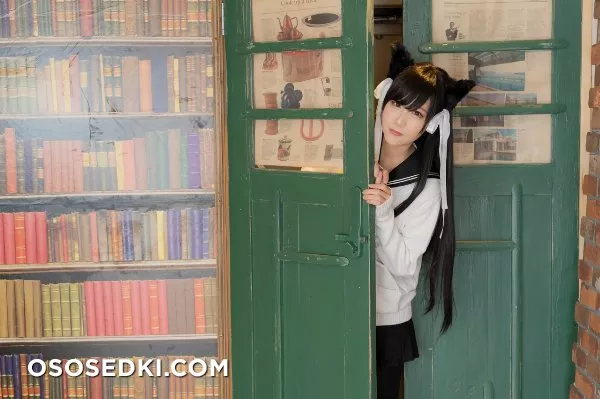 愛宕日和 (けんけん) - Photo 57