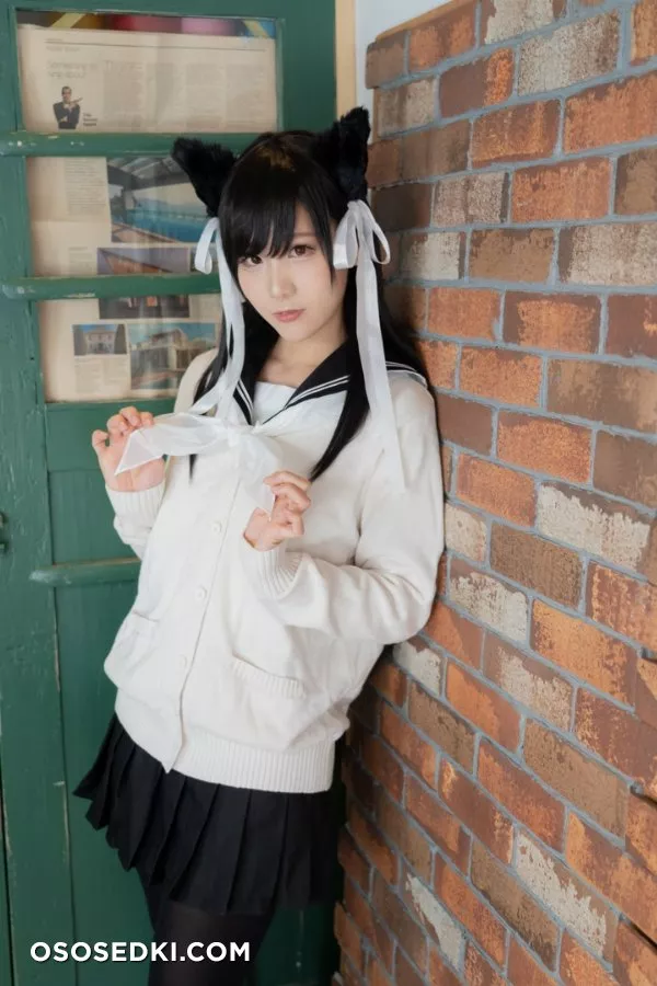 愛宕日和 (けんけん) - Photo 63