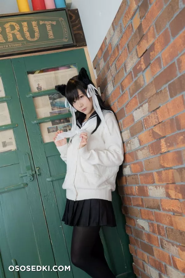 愛宕日和 (けんけん) - Photo 64