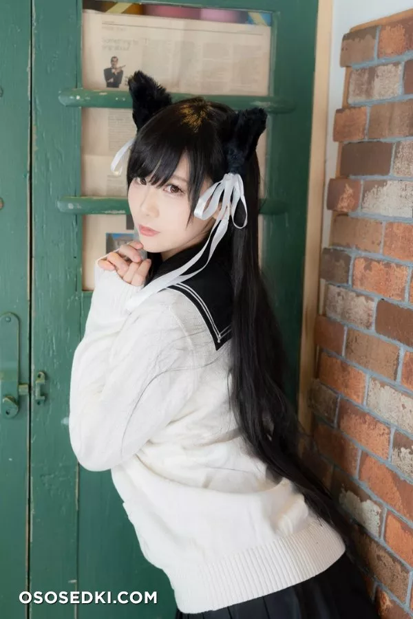愛宕日和 (けんけん) - Photo 65