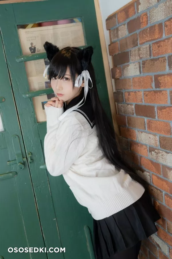 愛宕日和 (けんけん) - Photo 66