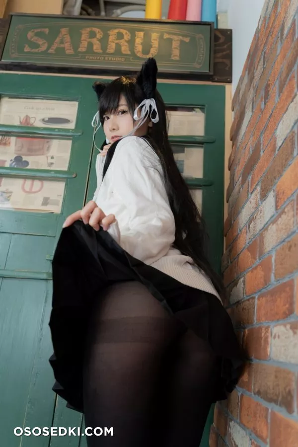 愛宕日和 (けんけん) - Photo 67