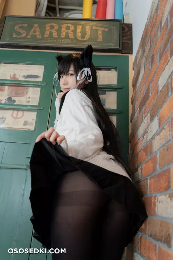 愛宕日和 (けんけん) - Photo 68