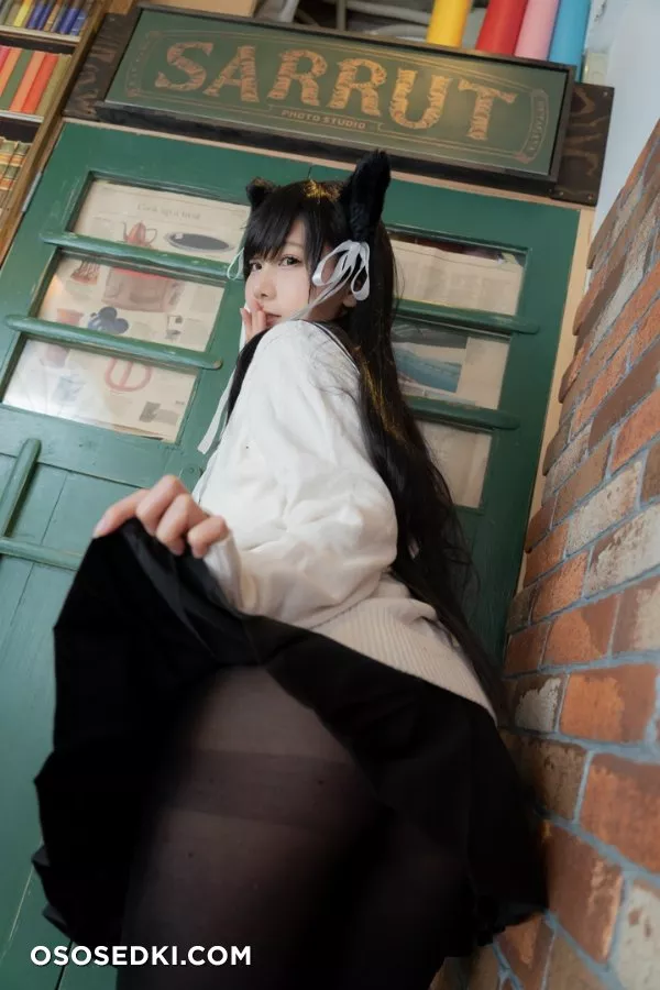 愛宕日和 (けんけん) - Photo 70