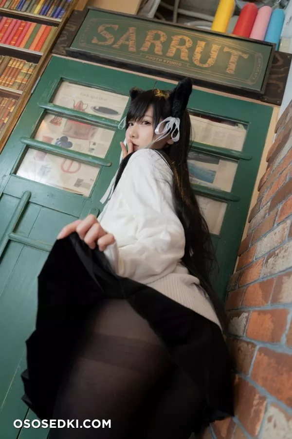 愛宕日和 (けんけん) - Photo 71