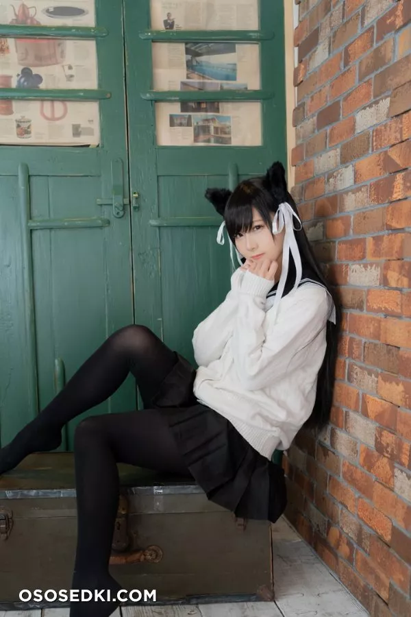 愛宕日和 (けんけん) - Photo 75