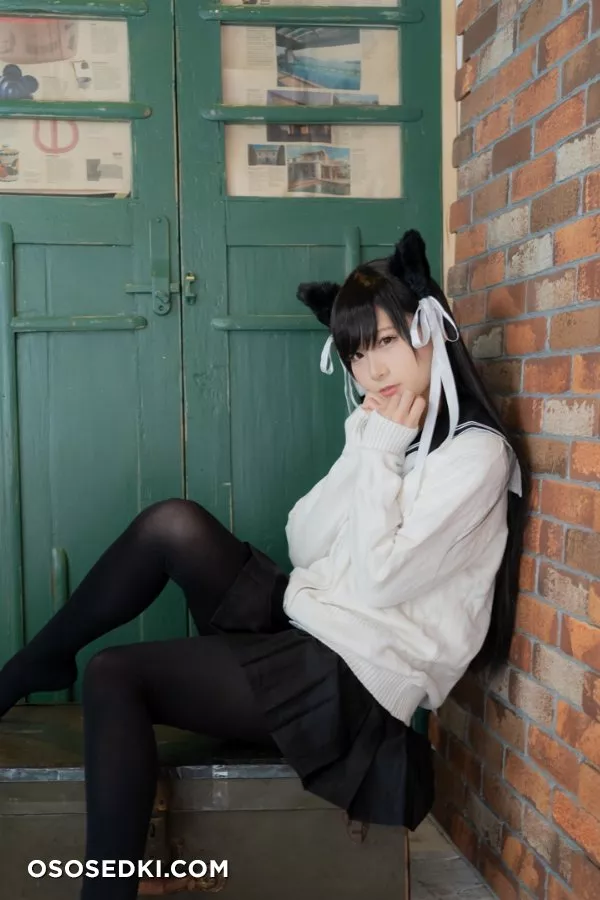 愛宕日和 (けんけん) - Photo 76
