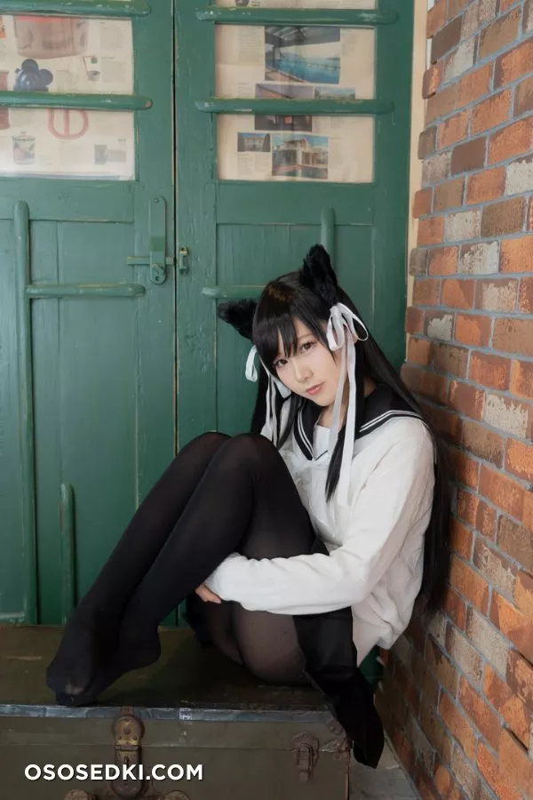 愛宕日和 (けんけん) - Photo 78
