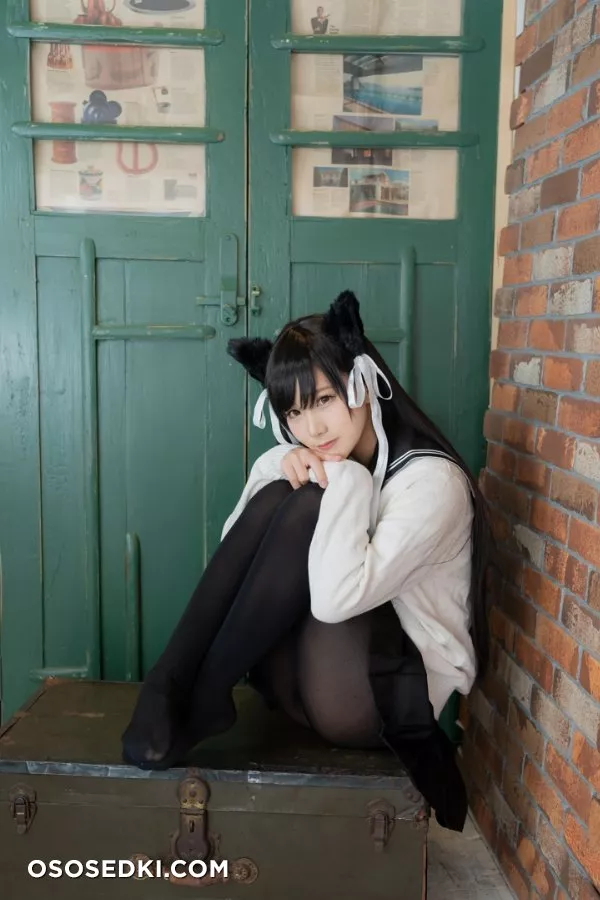 愛宕日和 (けんけん) - Photo 79