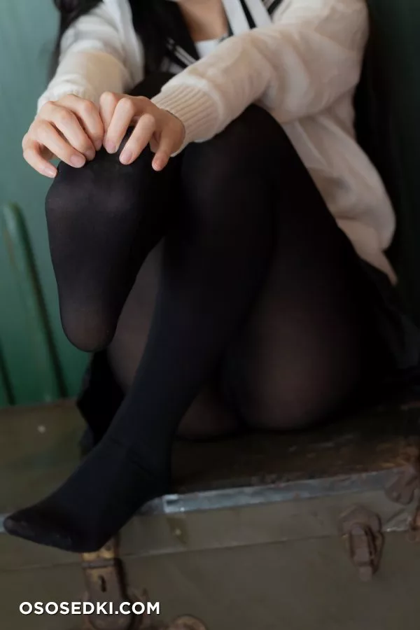 愛宕日和 (けんけん) - Photo 82