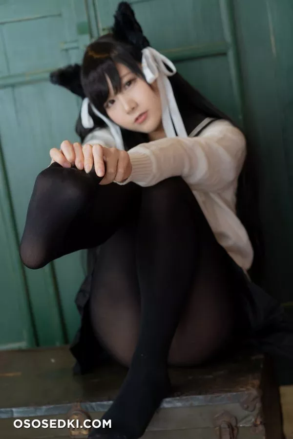愛宕日和 (けんけん) - Photo 83