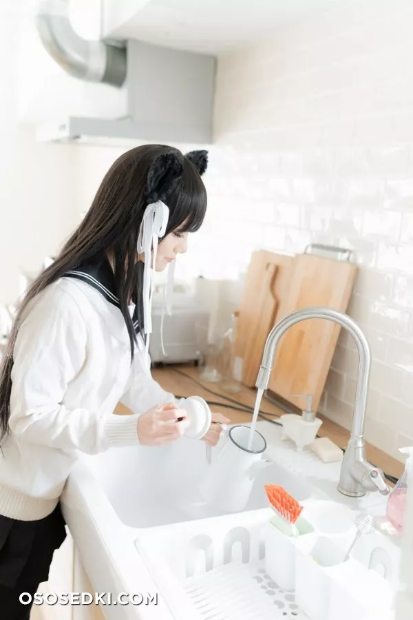 愛宕日和 (けんけん) - Photo 94