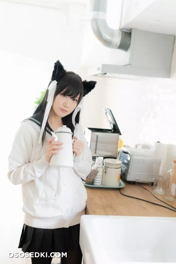 愛宕日和 (けんけん) - Photo 95