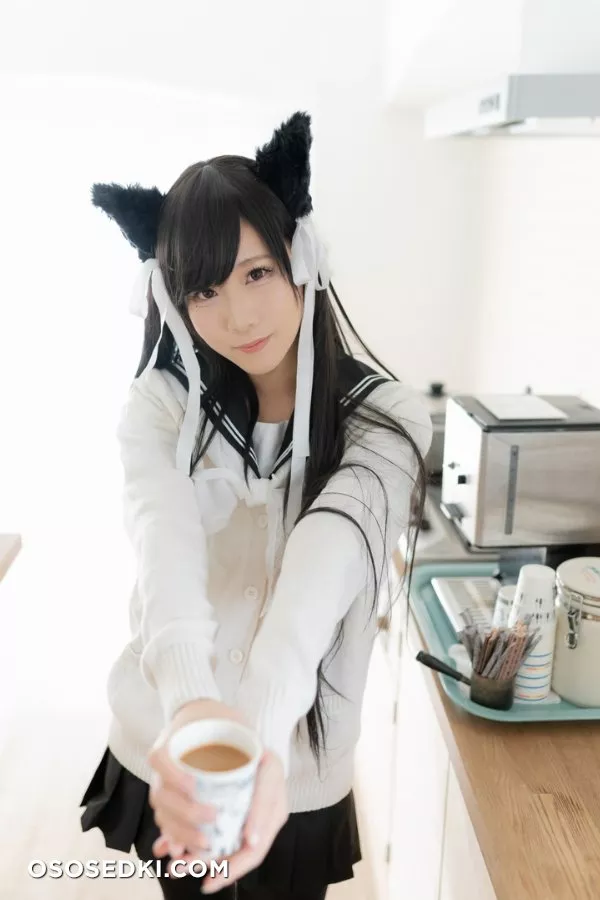 愛宕日和 (けんけん) - Photo 102