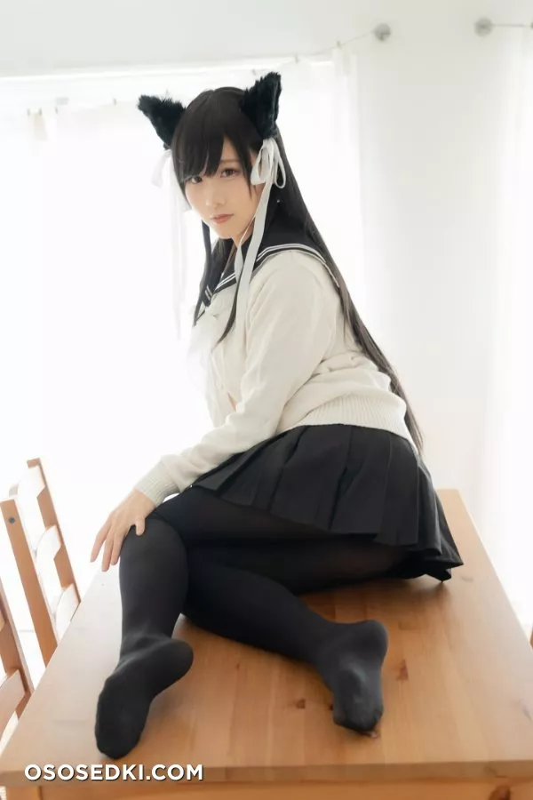 愛宕日和 (けんけん) - Photo 105