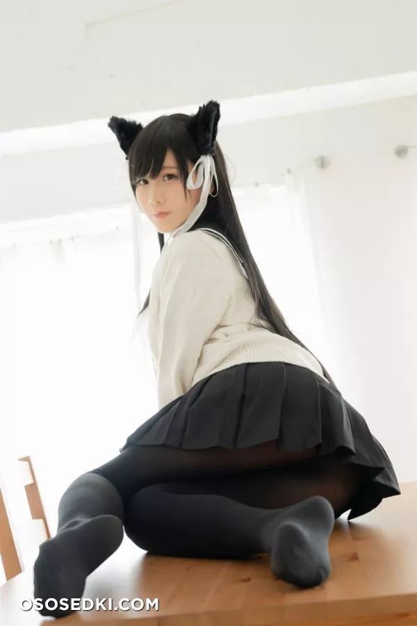 愛宕日和 (けんけん) - Photo 106