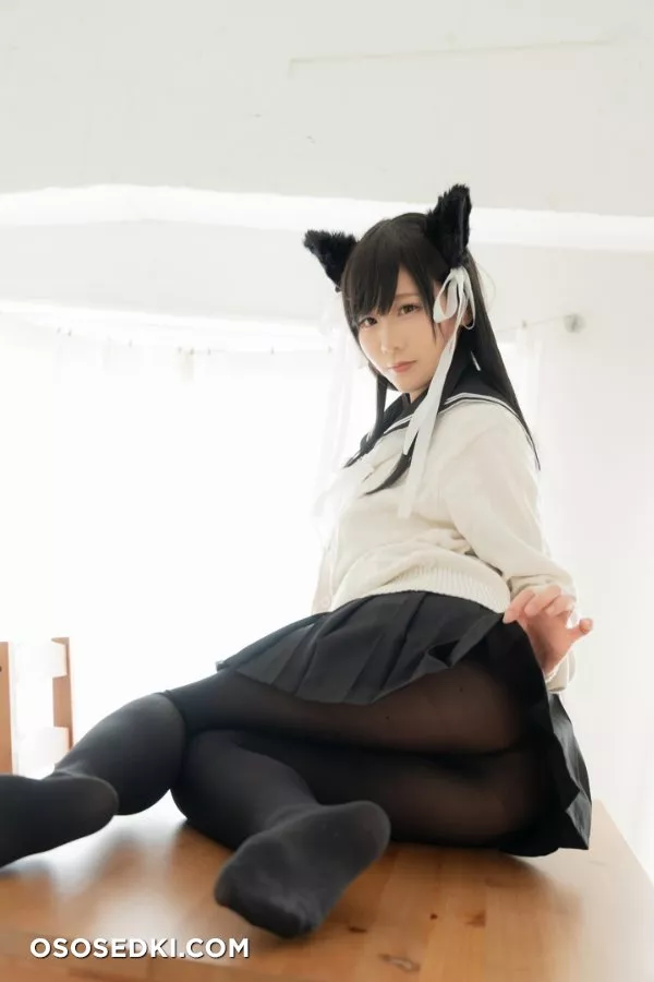 愛宕日和 (けんけん) - Photo 112