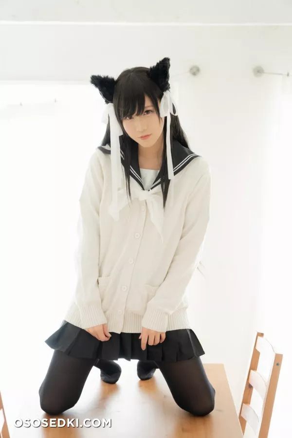 愛宕日和 (けんけん) - Photo 113
