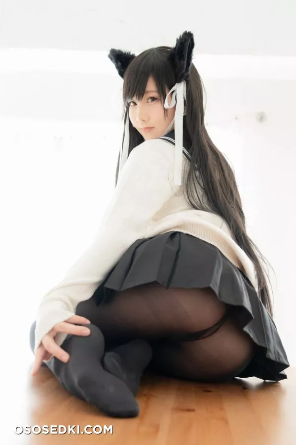 愛宕日和 (けんけん) - Photo 117