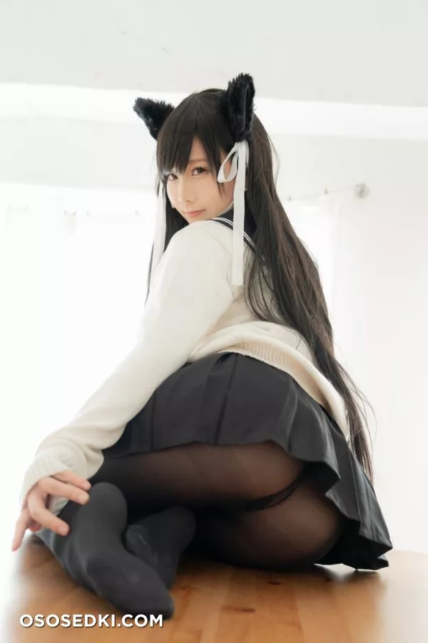 愛宕日和 (けんけん) - Photo 118
