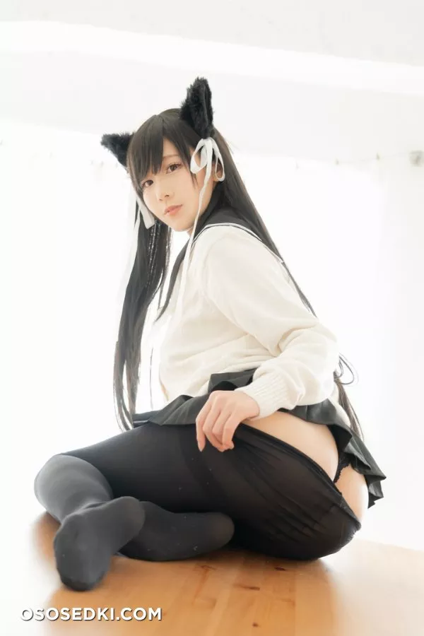 愛宕日和 (けんけん) - Photo 121