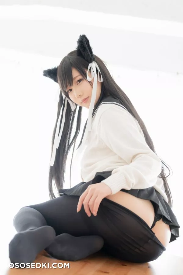 愛宕日和 (けんけん) - Photo 123
