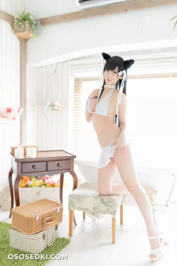 愛宕日和 (けんけん) - Photo 128