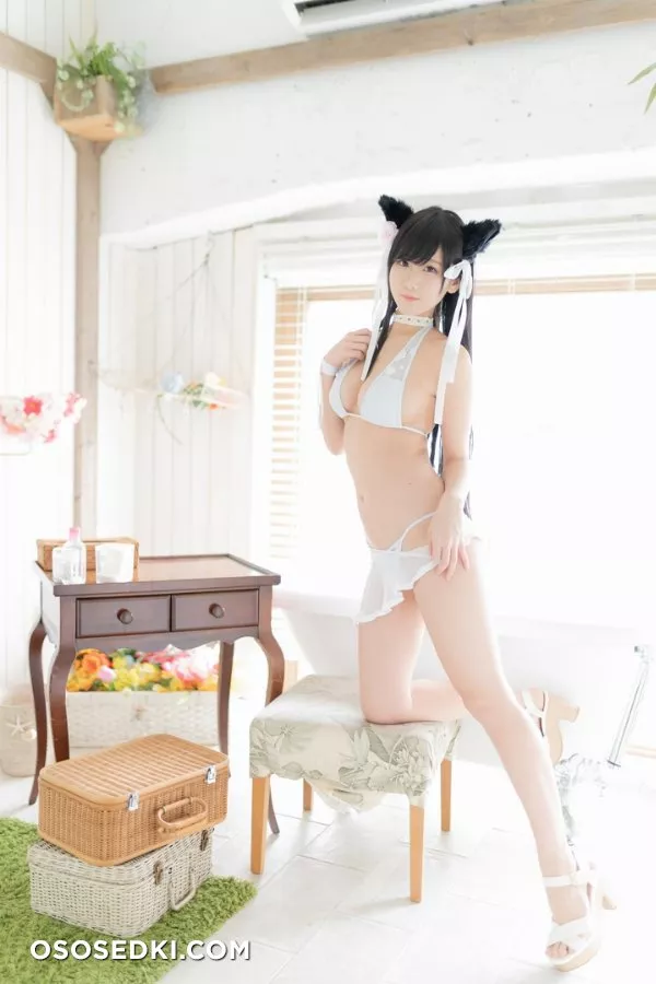 愛宕日和 (けんけん) - Photo 129