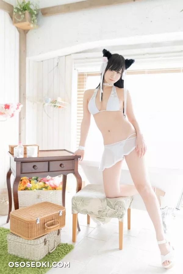 愛宕日和 (けんけん) - Photo 130