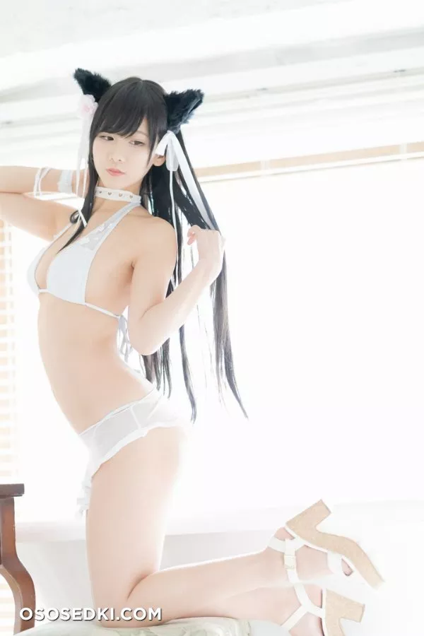 愛宕日和 (けんけん) - Photo 137