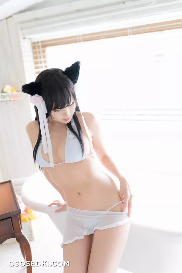 愛宕日和 (けんけん) - Photo 147