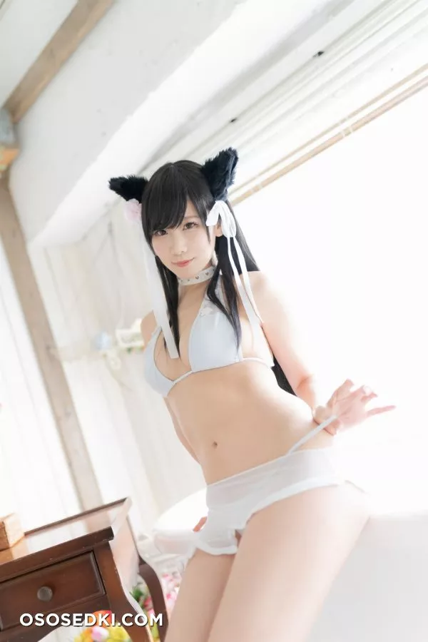 愛宕日和 (けんけん) - Photo 149
