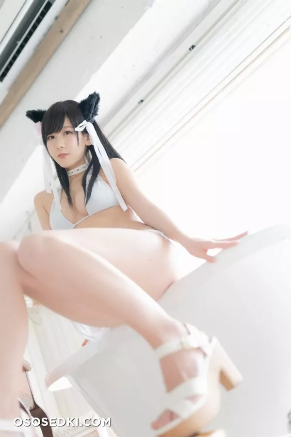 愛宕日和 (けんけん) - Photo 156