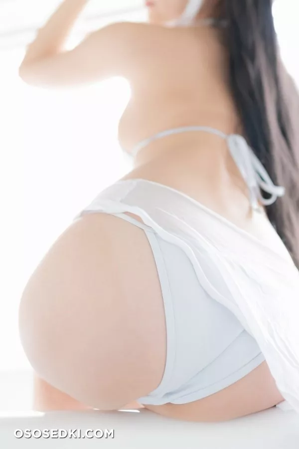愛宕日和 (けんけん) - Photo 173