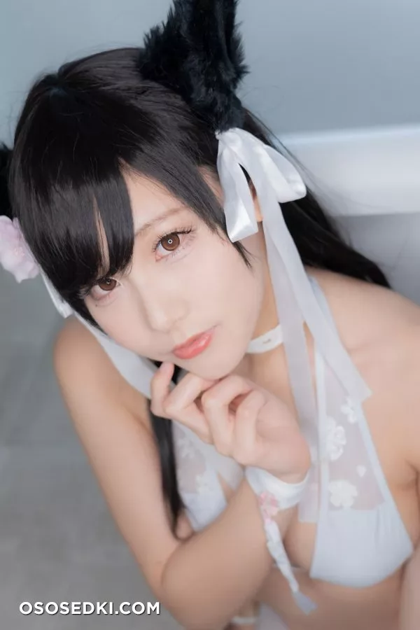 愛宕日和 (けんけん) - Photo 177