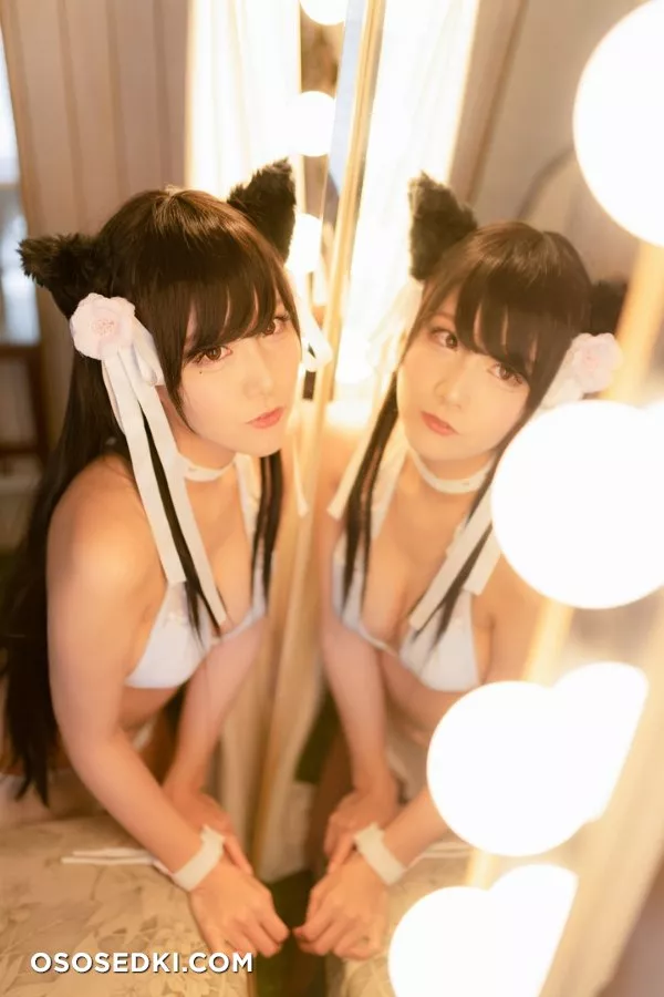 愛宕日和 (けんけん) - Photo 178