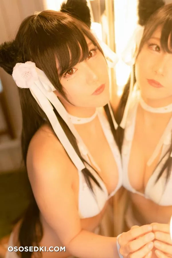 愛宕日和 (けんけん) - Photo 180